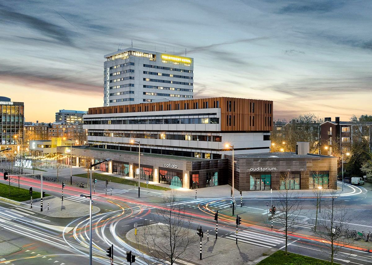 Global School For Entrepreneurship